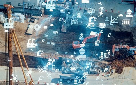 Image result for 4D Construction Simulation