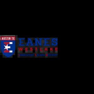 Eanes ISD | Schools & District Information