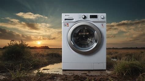 Laundry Washing Machine 的图像结果