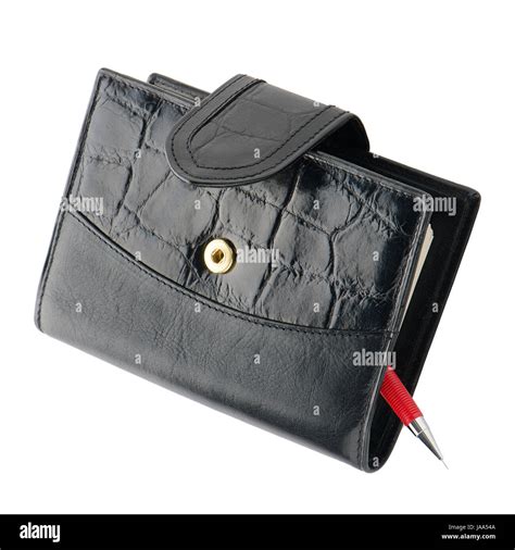 Image result for How to Write Notes On Laptop