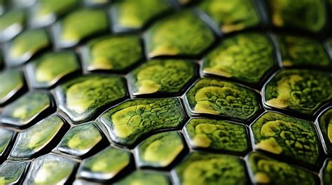 Image result for Turtle Shell Minecraft Layer Texture