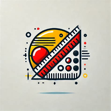 Best Online Calculator for Students - My Calculator Space