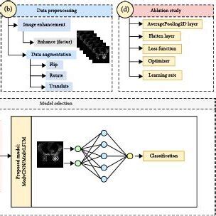 Image result for Multi-Class Images Classification without Using Framework