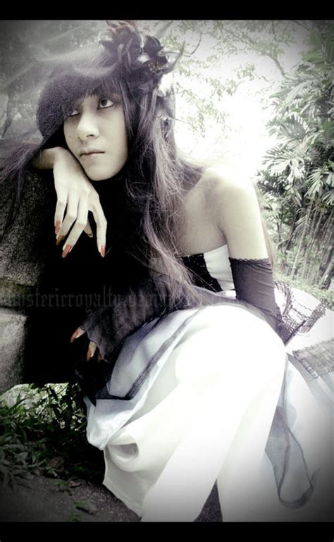 Image result for Corpse Bride Tears to Shed