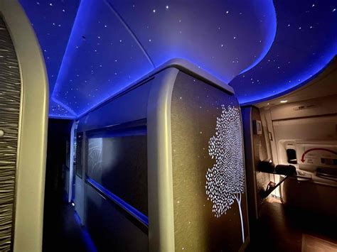 Image result for Emirates Flight First Class