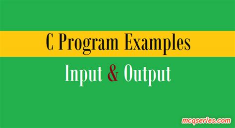 Image result for Sample Program in C