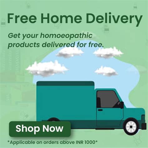 HASLAB | Top Homoeopathy Company in India | HASLAB