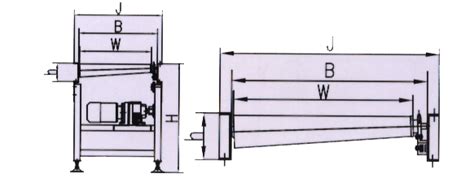 Positive infinite variable gearbox,Conveyor chains,Couplings,Universal ...