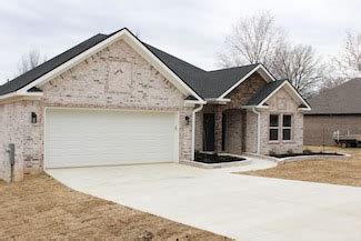 Judsonia AR Real Estate & Homes for Sale - Homes.com