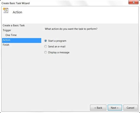 Image result for Fix Windows Shut Down Problems