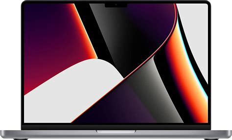 Image result for Macbook Pro Display