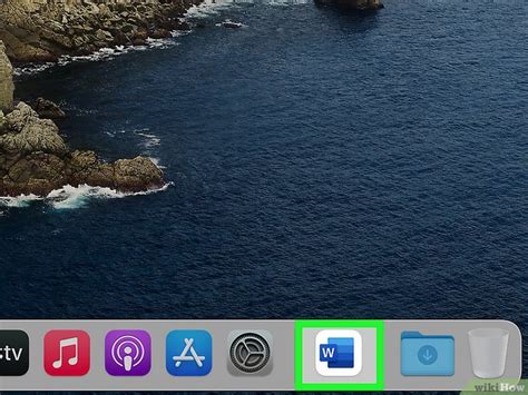 How to Remove Apps From My Computer 的图像结果
