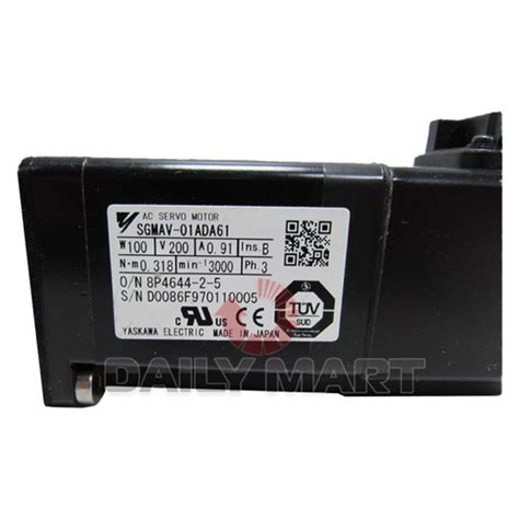 Image result for Ekm36 Encoder