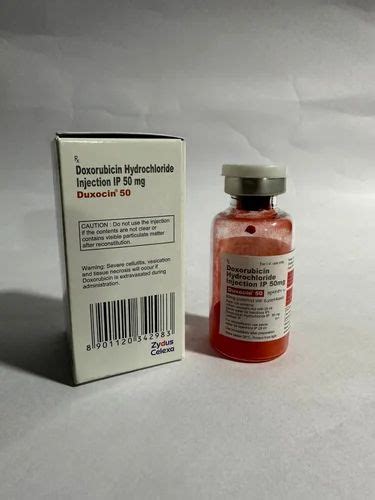 Pharmaceutical Medicines - Ferric Carboxymaltose Injection (orofer Fcm ...