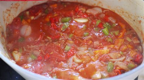 Image result for Hot Key Function