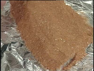 Image result for Cured Snapper