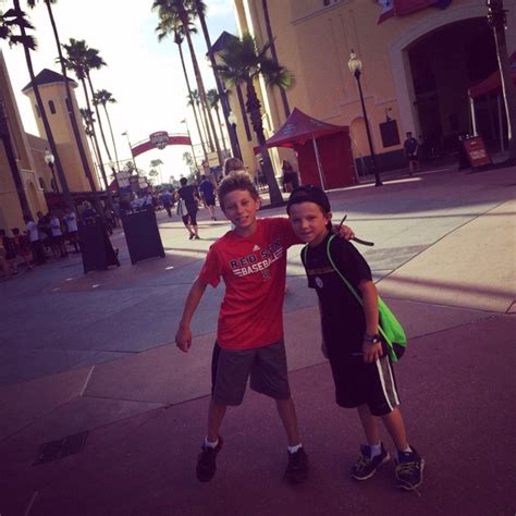 Disney Junior Sports 的图像结果