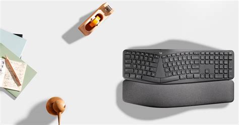 Computer Keyboards - Wireless, Bluetooth, Mechanical | Logitech