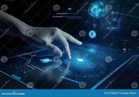 Image result for Augmented Reality Interface