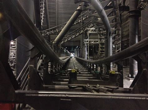 [Rock'n'roller Coaster avec Aerosmith] lights on photo. : r/rollercoasters