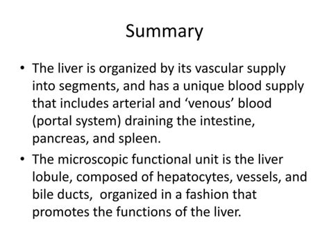 Image result for Hepatic Function