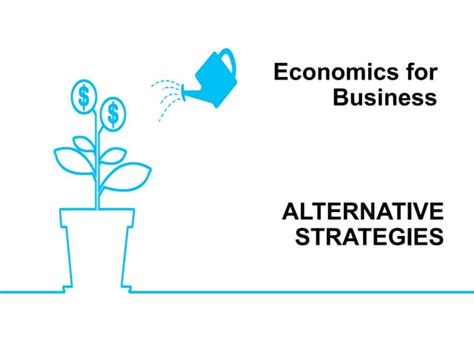 Image result for Alternative Strategy Management