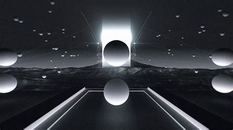 Image result for Division Unity Sign