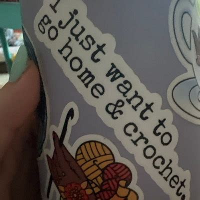 Buy Kitchen Dish Towel Knitting PATTERNS TAVOLA TRATTORIA Pattern Duo ...