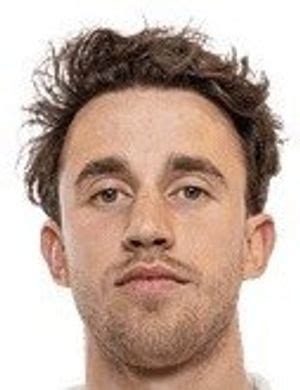 Gaëtan Coucke - Player profile 25/26 | Transfermarkt