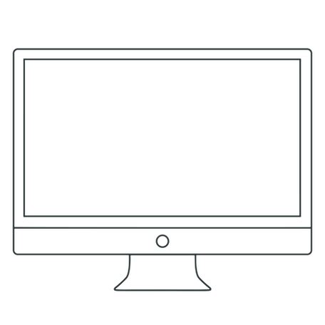 Yellow | Branding Agency in Mumbai