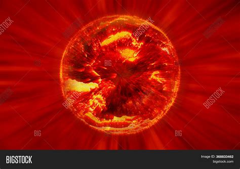 Image result for Real Exploding Planet