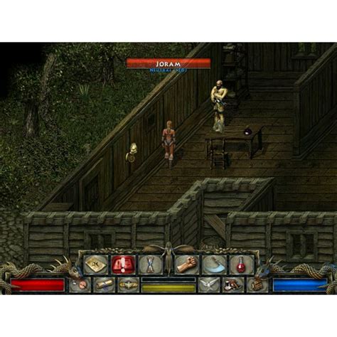 Image result for Divinity Guide