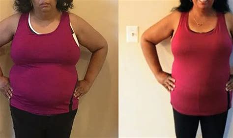 FDA approves diabetes drug that also helps with weight loss: अब इस खास ...
