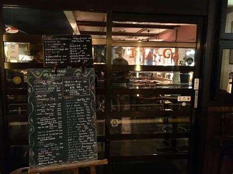 DJANGO HOSTEL & LOUNGE (Tanabe, Wakayama Prefecture) - Japanese Guest ...