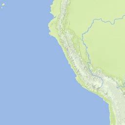 厄瓜多尔—美洲—世界政区—行政区划网 www.xzqh.org