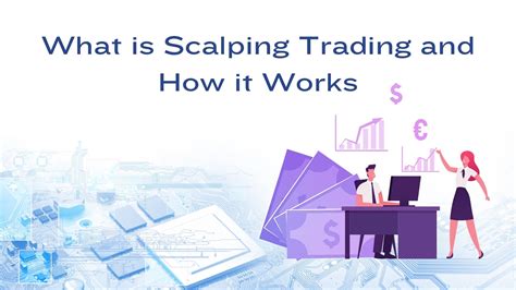 Image result for Scalping Trading Work