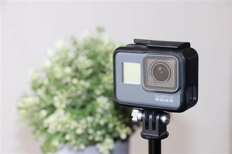 Image result for GoPro Photography
