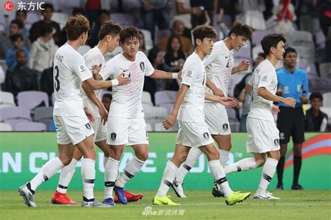 韩国队首练全程开放 跟队记者称要赢中国队很困难_国内足球_新浪竞技风暴_新浪网