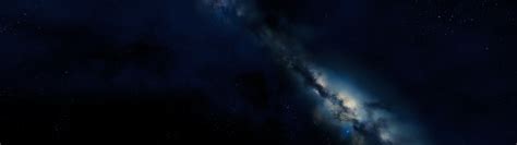 Bing Wallpaper Dual Monitor 的图像结果