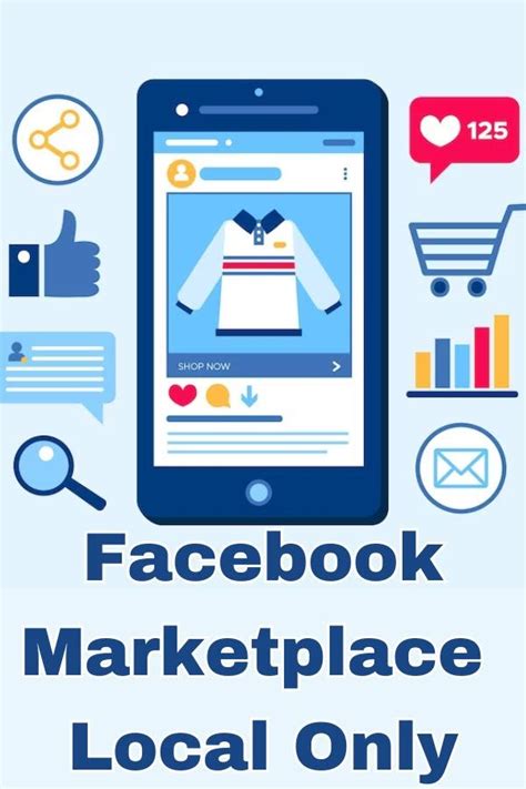 Join Facebook Marketplace Community at Joseph Stanfield blog
