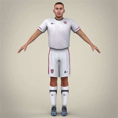 Image result for How to Create Custom MDL Models