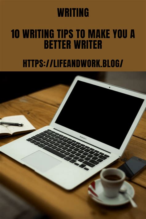 Image result for Writer Tips