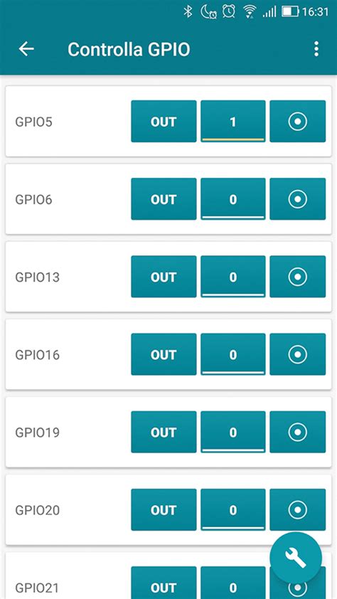 Image result for Raspberry Pi Relay Switch
