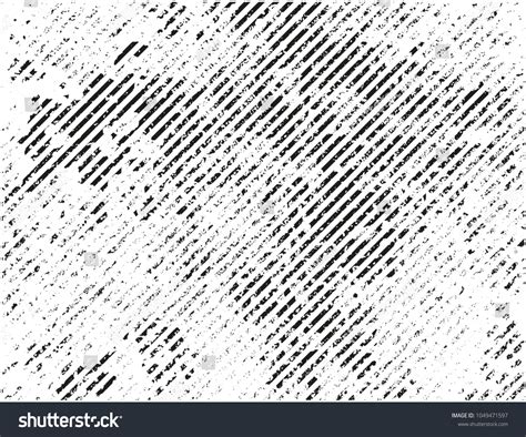 Image result for Distress Patterns for CorelDRAW