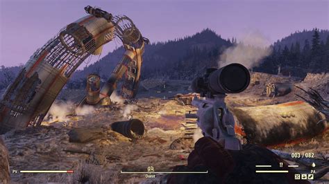 Bethesda Fallout 的图像结果