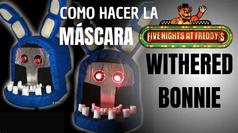 Bonnie Tutorial Mascara 的图像结果