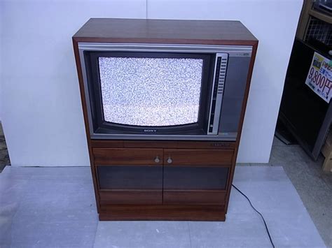 AMBIL SEKARANG