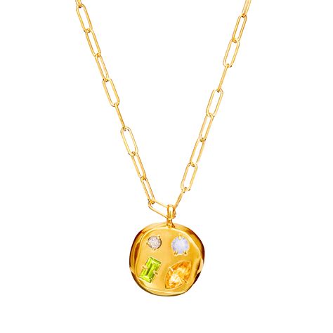 Nov 12th zodiac 60 photos - Youhoroscope.com