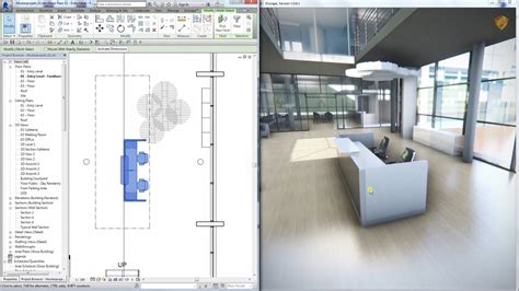 Image result for Virtual Architect Software