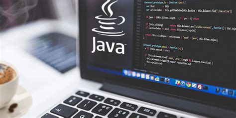 Image result for Programa Java
